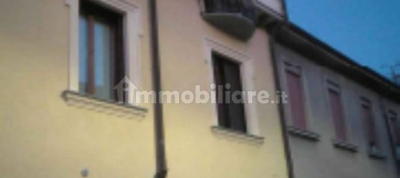 1 bedroom Apartment in Parabiago, Italy No. 332278 4
