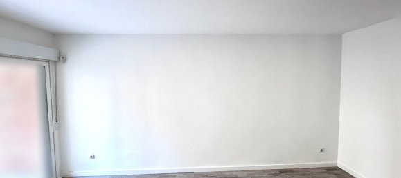 2 Schlafzimmer Wohnung in Arganda del Rey, Spain, Nr. 155985 8