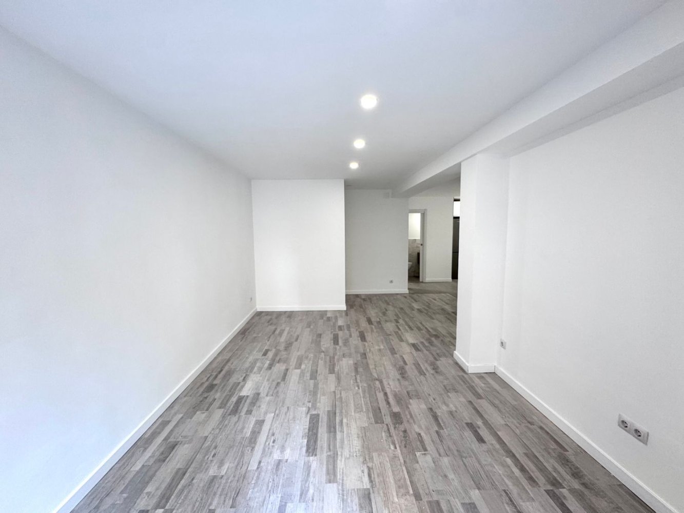 2 Schlafzimmer Wohnung in Arganda del Rey, Spain, Nr. 155985