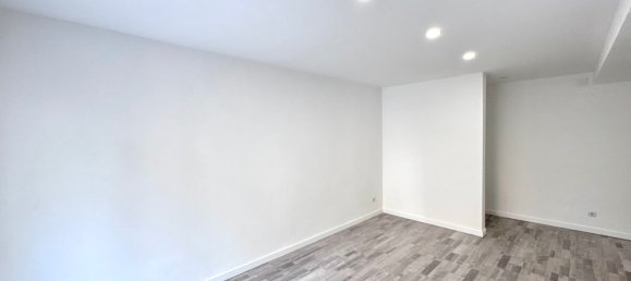 2 Schlafzimmer Wohnung in Arganda del Rey, Spain, Nr. 155985 10