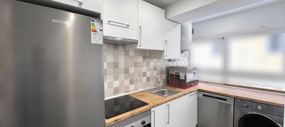 2 Schlafzimmer Wohnung in Arganda del Rey, Spain, Nr. 155985 21