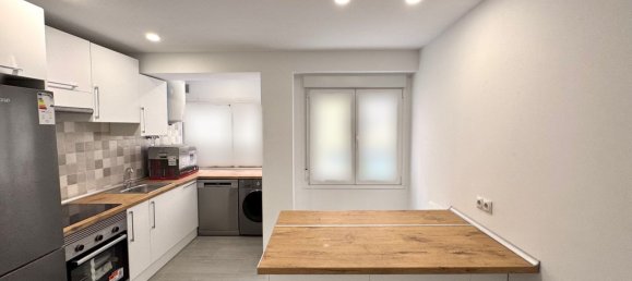 2 Schlafzimmer Wohnung in Arganda del Rey, Spain, Nr. 155985 19