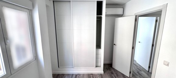 2 Schlafzimmer Wohnung in Arganda del Rey, Spain, Nr. 155985 44