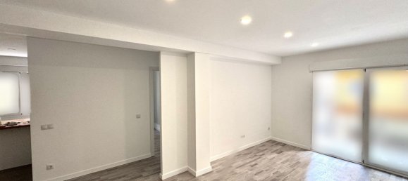 2 Schlafzimmer Wohnung in Arganda del Rey, Spain, Nr. 155985 5