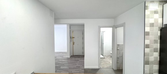 2 Schlafzimmer Wohnung in Arganda del Rey, Spain, Nr. 155985 24