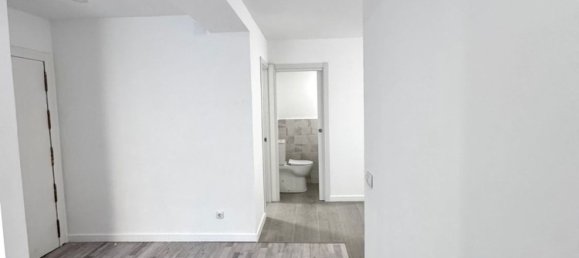 2 Schlafzimmer Wohnung in Arganda del Rey, Spain, Nr. 155985 14