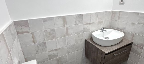 2 Schlafzimmer Wohnung in Arganda del Rey, Spain, Nr. 155985 29