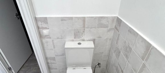 2 Schlafzimmer Wohnung in Arganda del Rey, Spain, Nr. 155985 33