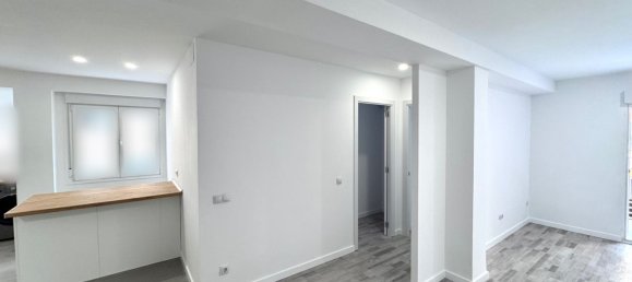 2 Schlafzimmer Wohnung in Arganda del Rey, Spain, Nr. 155985 4