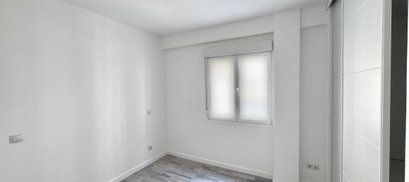 2 Schlafzimmer Wohnung in Arganda del Rey, Spain, Nr. 155985 42