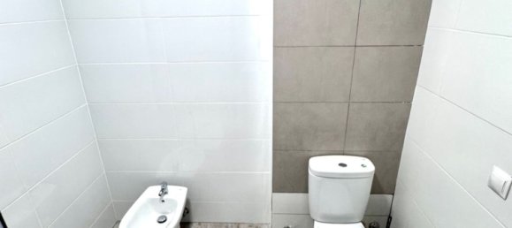 2 Schlafzimmer Wohnung in Arganda del Rey, Spain, Nr. 155985 38