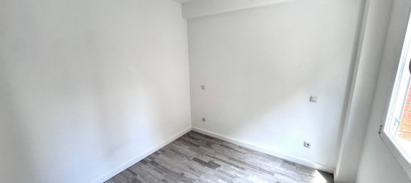 2 Schlafzimmer Wohnung in Arganda del Rey, Spain, Nr. 155985 45