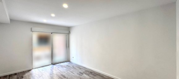 2 Schlafzimmer Wohnung in Arganda del Rey, Spain, Nr. 155985 6