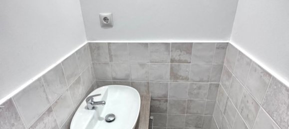 2 Schlafzimmer Wohnung in Arganda del Rey, Spain, Nr. 155985 32