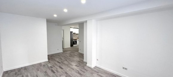 2 Schlafzimmer Wohnung in Arganda del Rey, Spain, Nr. 155985 12