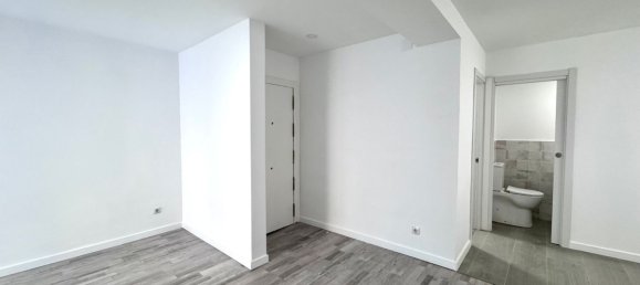 2 Schlafzimmer Wohnung in Arganda del Rey, Spain, Nr. 155985 16