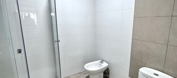 2 Schlafzimmer Wohnung in Arganda del Rey, Spain, Nr. 155985 35