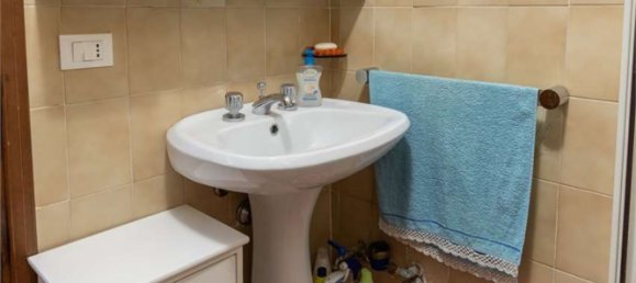 2 bedrooms Apartment in Ventasso, Italy No. 335939 12