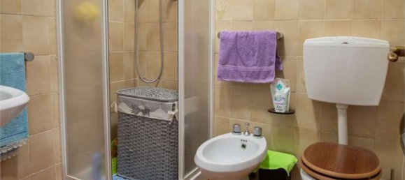 2 bedrooms Apartment in Ventasso, Italy No. 335939 10