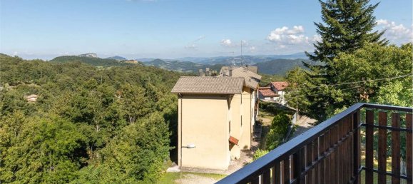 2 bedrooms Apartment in Ventasso, Italy No. 335939 7
