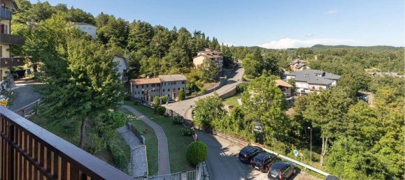 2 bedrooms Apartment in Ventasso, Italy No. 335939 9