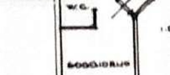 2 bedrooms Apartment in Ventasso, Italy No. 335939 18