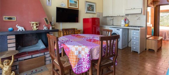 2 bedrooms Apartment in Ventasso, Italy No. 335939 5