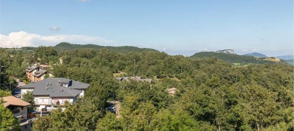 2 bedrooms Apartment in Ventasso, Italy No. 335939 8