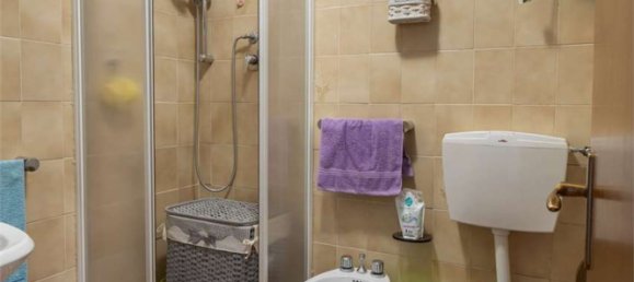 2 bedrooms Apartment in Ventasso, Italy No. 335939 11