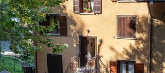 2 bedrooms Apartment in Ventasso, Italy No. 335939 17