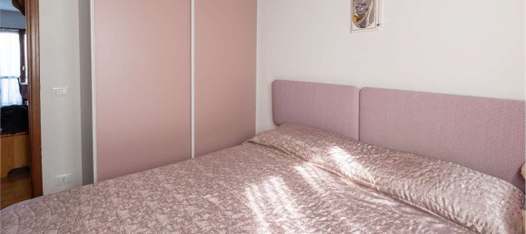 2 bedrooms Apartment in Ventasso, Italy No. 335939 13