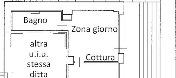 2 Schlafzimmer Wohnung in Mantua, Italy, Nr. 363435 12