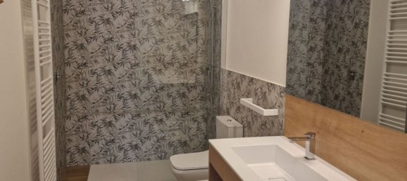 2 Schlafzimmer Wohnung in Mantua, Italy, Nr. 363435 5