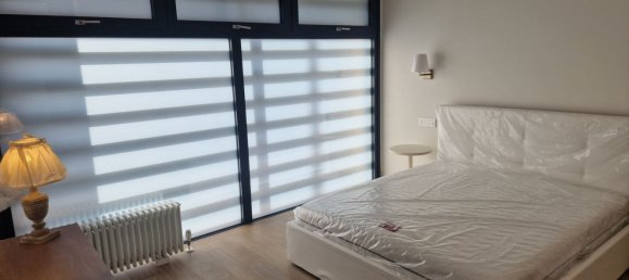 2 Schlafzimmer Wohnung in Mantua, Italy, Nr. 363435 2