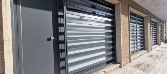 2 Schlafzimmer Wohnung in Mantua, Italy, Nr. 363435 11