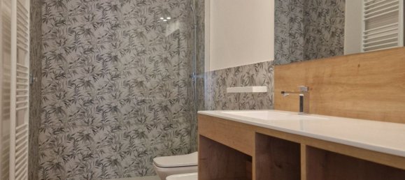 2 Schlafzimmer Wohnung in Mantua, Italy, Nr. 363435 9