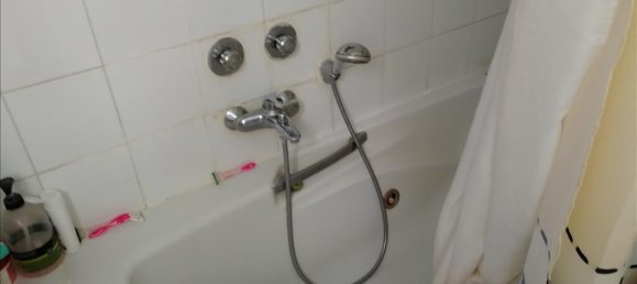 620m² Property in Voula, Greece No. 5651 6