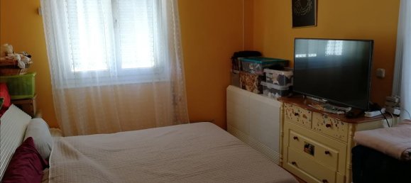 620m² Property in Voula, Greece No. 5651 5