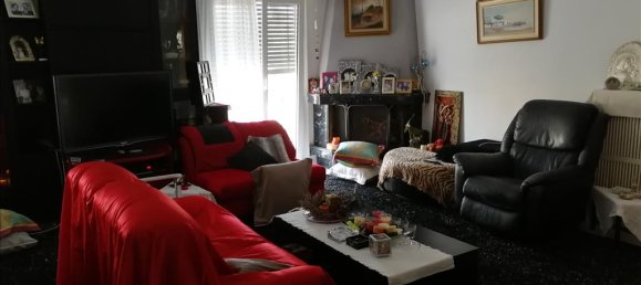 620m² Property in Voula, Greece No. 5651 4