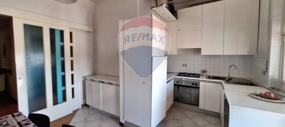 5 rooms Apartment in Montevarchi, Italy No. 262066 16