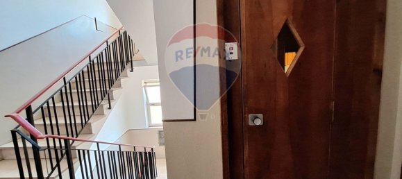 5 rooms Apartment in Montevarchi, Italy No. 262066 18