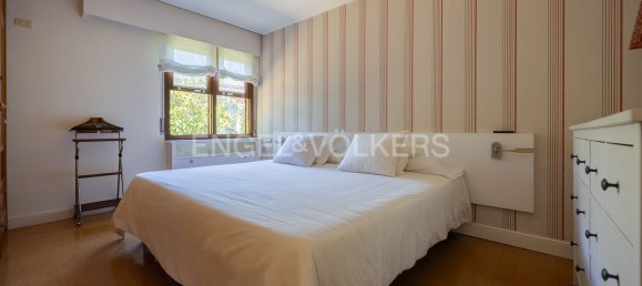 Дом с 3 спальнями в Страна Басков, Испания № 149127 24