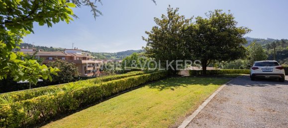 Дом с 3 спальнями в Страна Басков, Испания № 149127 11