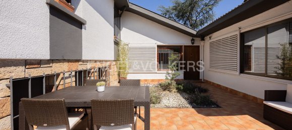 Дом с 3 спальнями в Страна Басков, Испания № 149127 38