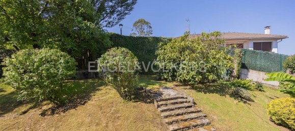 Дом с 3 спальнями в Страна Басков, Испания № 149127 10