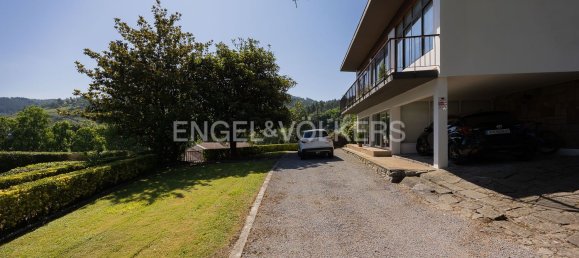 Дом с 3 спальнями в Страна Басков, Испания № 149127 5