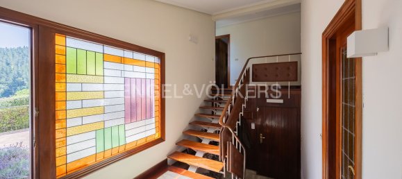 Дом с 3 спальнями в Страна Басков, Испания № 149127 13