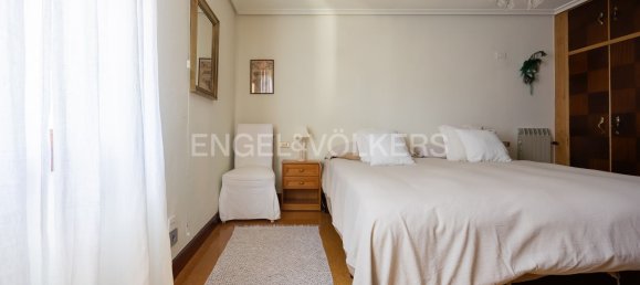 Дом с 3 спальнями в Страна Басков, Испания № 149127 30