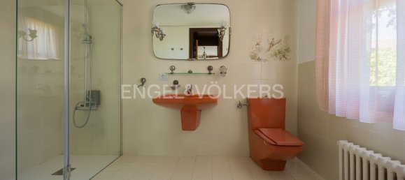 Дом с 3 спальнями в Страна Басков, Испания № 149127 34