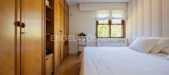 Дом с 3 спальнями в Страна Басков, Испания № 149127 27